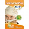 Echinacea Plus 25 Sobres Floralps