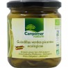 Guindilla Verde Picante Eco 350gr