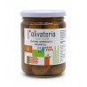 Olivas Gordales Picantes 435gr