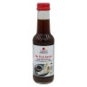 Salsa Vegana Pescado 155ml