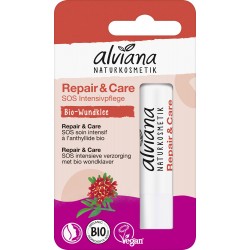 Balsamo Labial Reparador 4.5gr