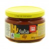 Salsa Dip 260 Gr