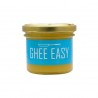 Ghee Easy 100gr