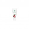 Crema Harpagofito (dolor) 200ml