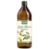 Aceite Oliva para Freir Bio 750ml