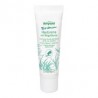 Crema Arbol de Te 50 Ml