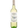 Landpartie Blanco sin Alcohol 0.75 L.