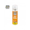 Spray Anti Acaros 50 Ml