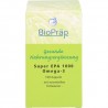 Omega 3 Super Epa 1000 Capsula