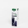 Melatonina 1 Mg 50 Ml