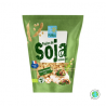 Soja Texturizada Fina S/Gluten 200gr