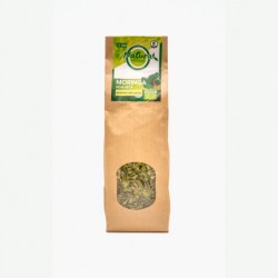 Moringa-hoja Seca 75 Grs Bio