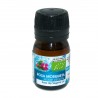 Aceite Esencial Rosa Mosqueta Bio 30 Ml