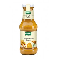 Crema Hidratante Nutritiva...