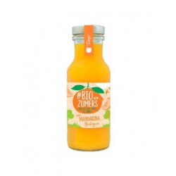 Zumo Mandarina 750ml