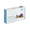 Relax 10 Past.Masticables