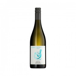 Riesling Blanco Seco...