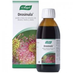 Drosinula Ml