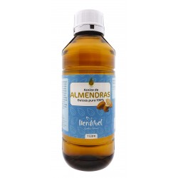 Aceite de Almendras 1 L...