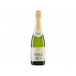 Zera Prestige sin Alcohol...