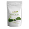 Hierba de Trigo 125 Gr Eco