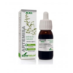 Artemisa Extracto 50ml