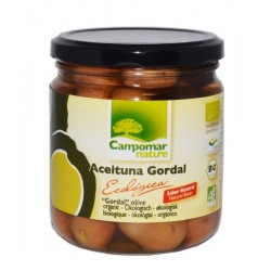 Aceituna Gordal S/H...