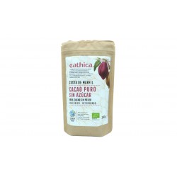 Cacao Puro Eathica 140 Gr