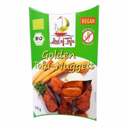 Nuggets de Tofu 170gr