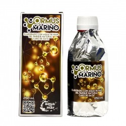 Ormus Marino 250 Ml