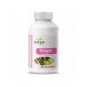 Onagra 220 Perlas de 700 Mg