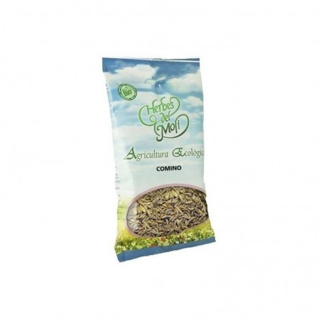 Comino Semillas 100gr