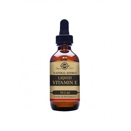 Vit e Liquida 59.2ml