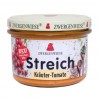 Pate Crema de Tomate con Hierbas 180 Gr