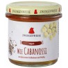 Pate Vegetal Cabanossi 140gr