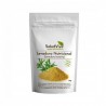 Levadura Nutricional 125 Gr