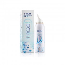 Nasal Agua de Mar Spray 100ml