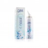 Nasal Agua de Mar Spray 100ml