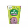 Yogurt Soja de Arandanos Bio 400gr