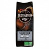 Cafe Molido Sel.100% Arabica Bio 250gr