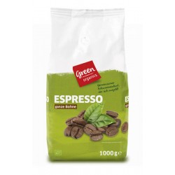 Cafe En Grano 1kg