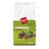 Cafe En Grano 1kg