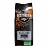 Cafe Grano Selec.100%arabica Bio 250g