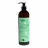 Champu Alepo Cabello Normal 2en1 Organic 500ml