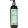 Champu Alepo 2en1 Cabello Graso 500ml