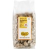 Flakes Sarraceno 250gr