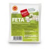 Queso Feta 150 Gr