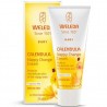 Crema Pañal Calendula 75 Ml