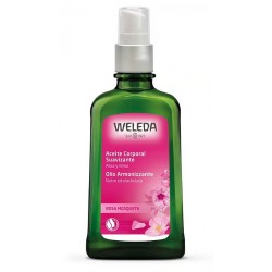 Weleda Aceite Corpo 100ml...