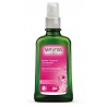 Weleda Aceite Corpo 100ml Rosa Mosqueta